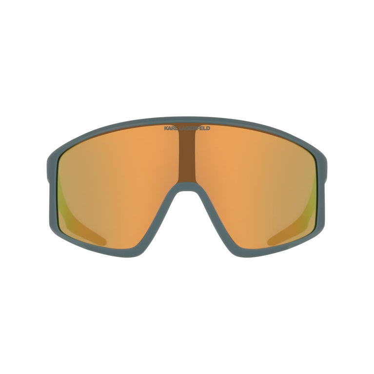 Karl Lagerfeld KLJ6228S 21 61