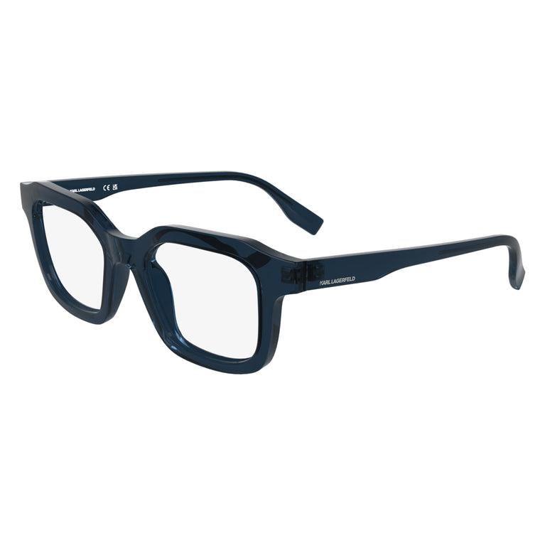 Karl Lagerfeld KL6197 400 50