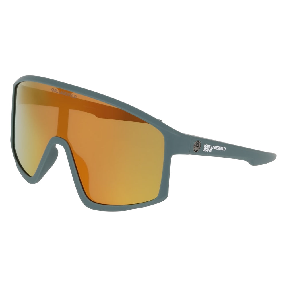 Karl Lagerfeld KLJ6228S 21 61