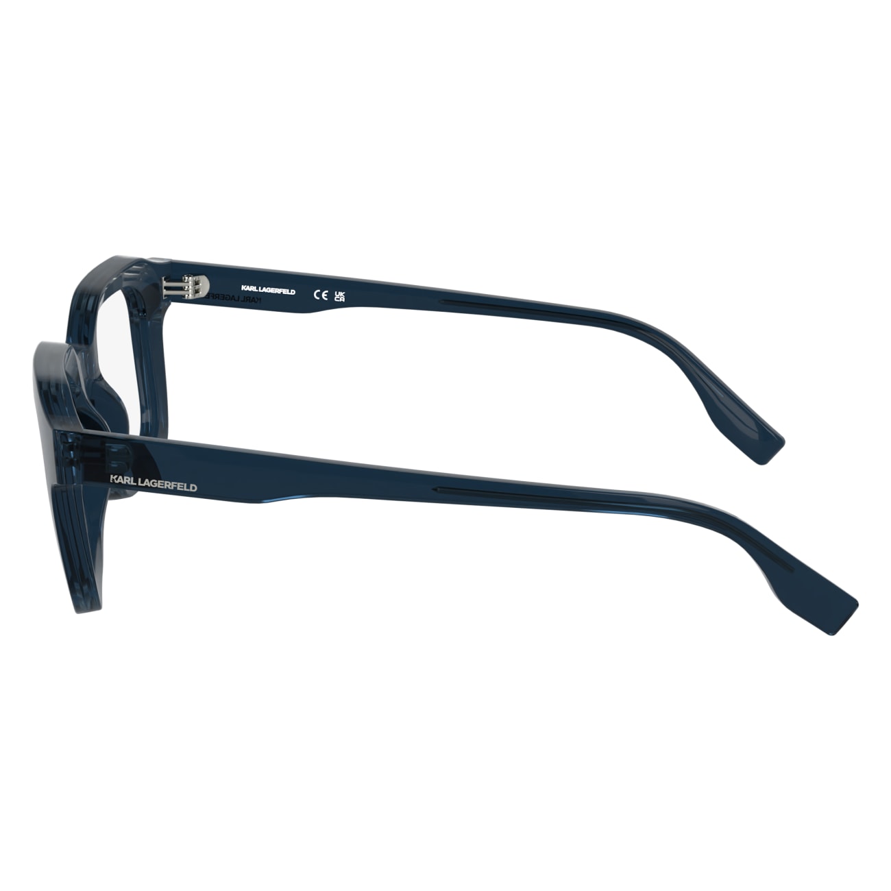 Karl Lagerfeld KL6197 400 50