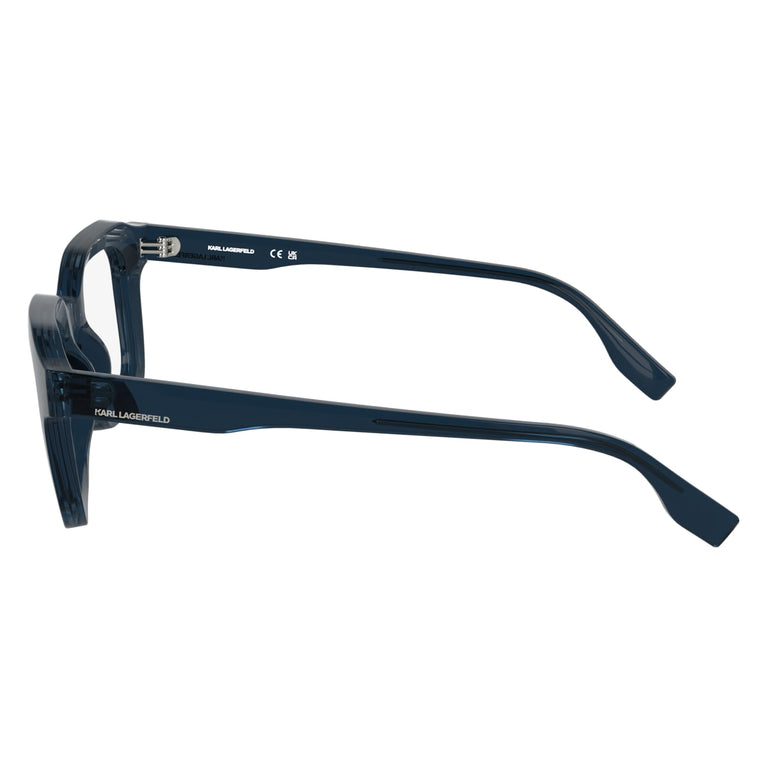 Karl Lagerfeld KL6197 400 50