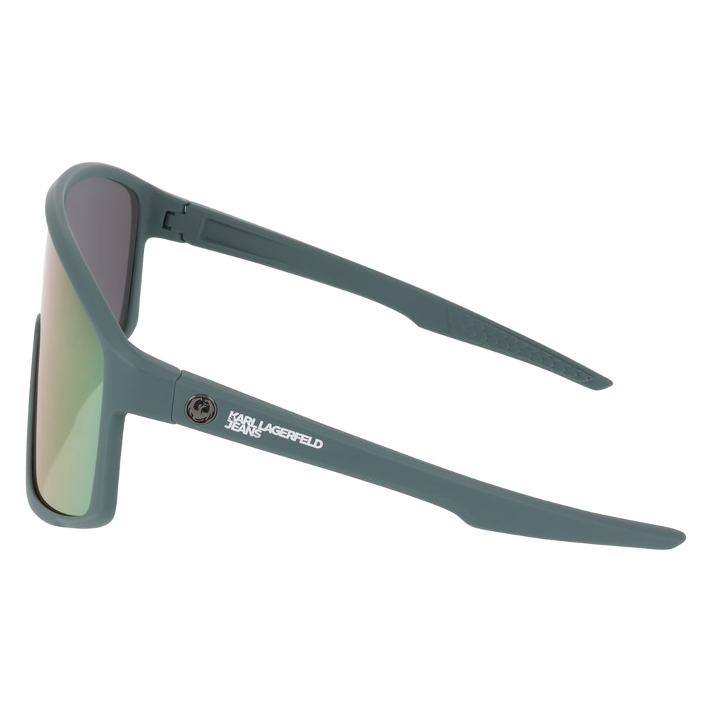 Karl Lagerfeld KLJ6228S 21 61