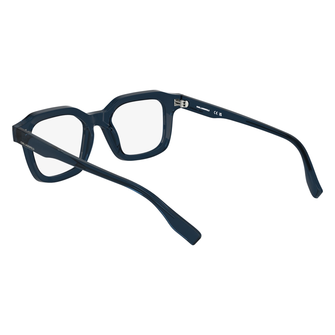 Karl Lagerfeld KL6197 400 50