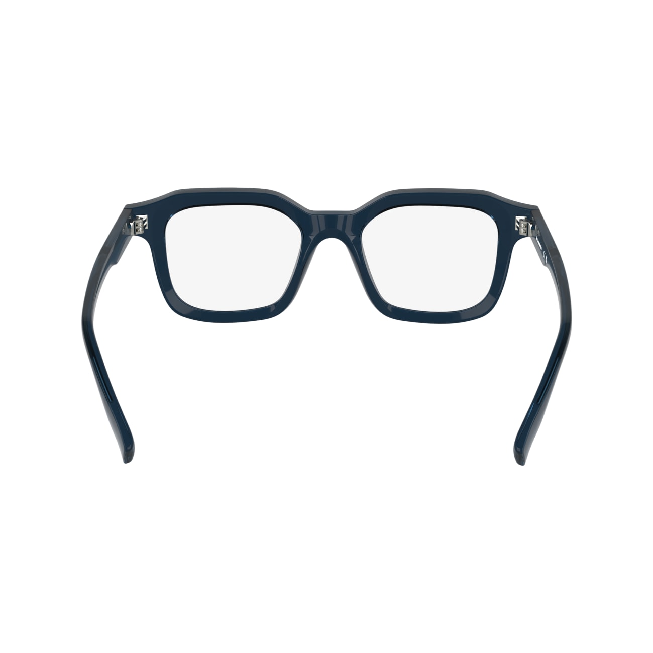 Karl Lagerfeld KL6197 400 50