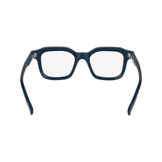 Karl Lagerfeld KL6197 400 50
