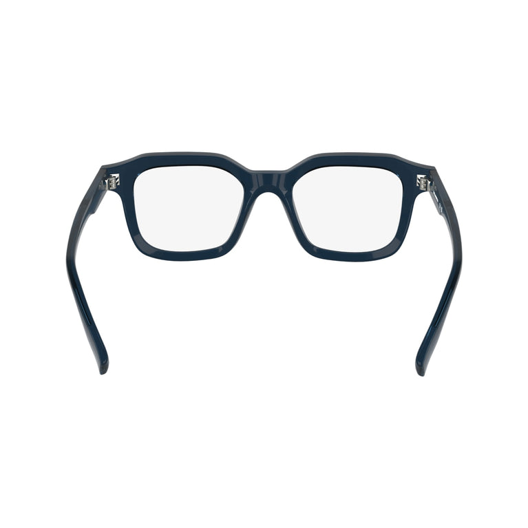 Karl Lagerfeld KL6197 400 50