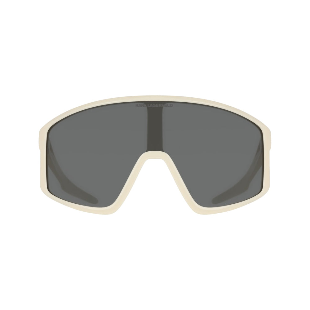 Karl Lagerfeld KLJ6228S 104 61