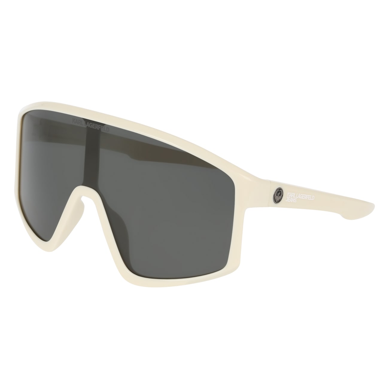 Karl Lagerfeld KLJ6228S 104 61