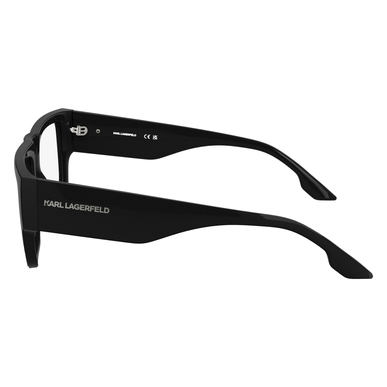 Karl Lagerfeld KL6198 1 56
