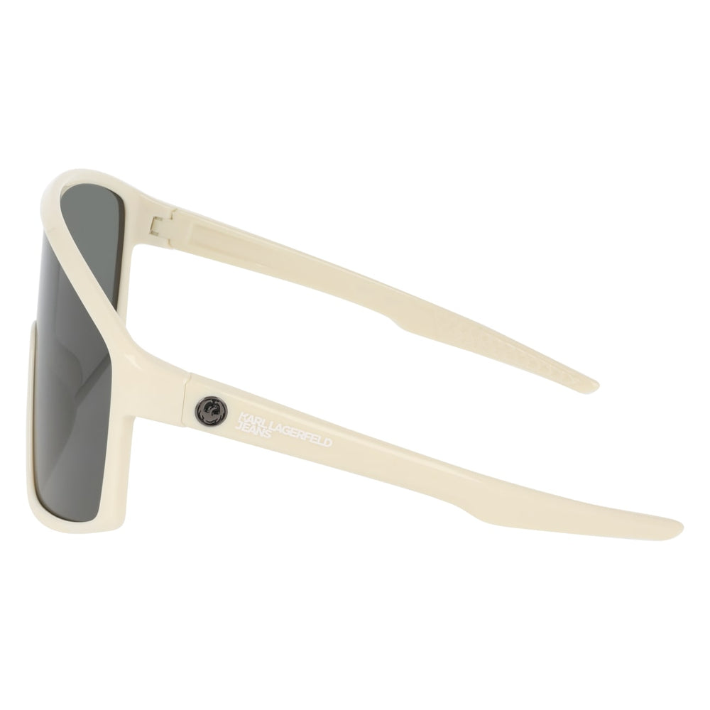 Karl Lagerfeld KLJ6228S 104 61