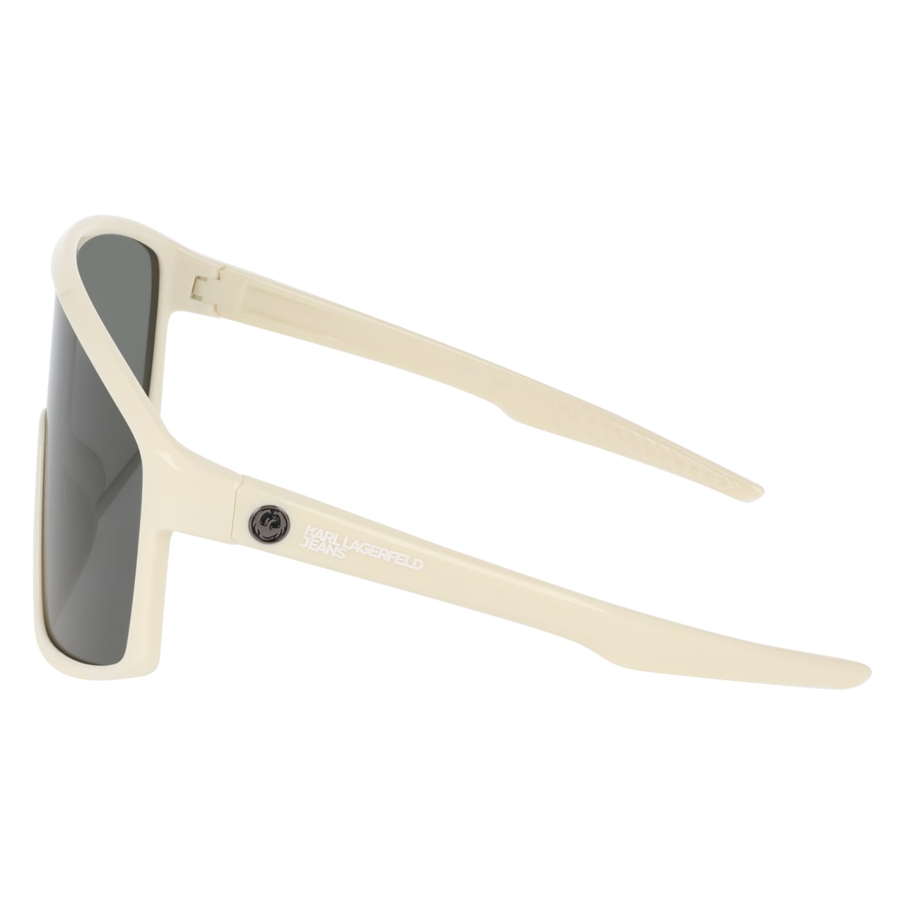 Karl Lagerfeld KLJ6228S 104 61