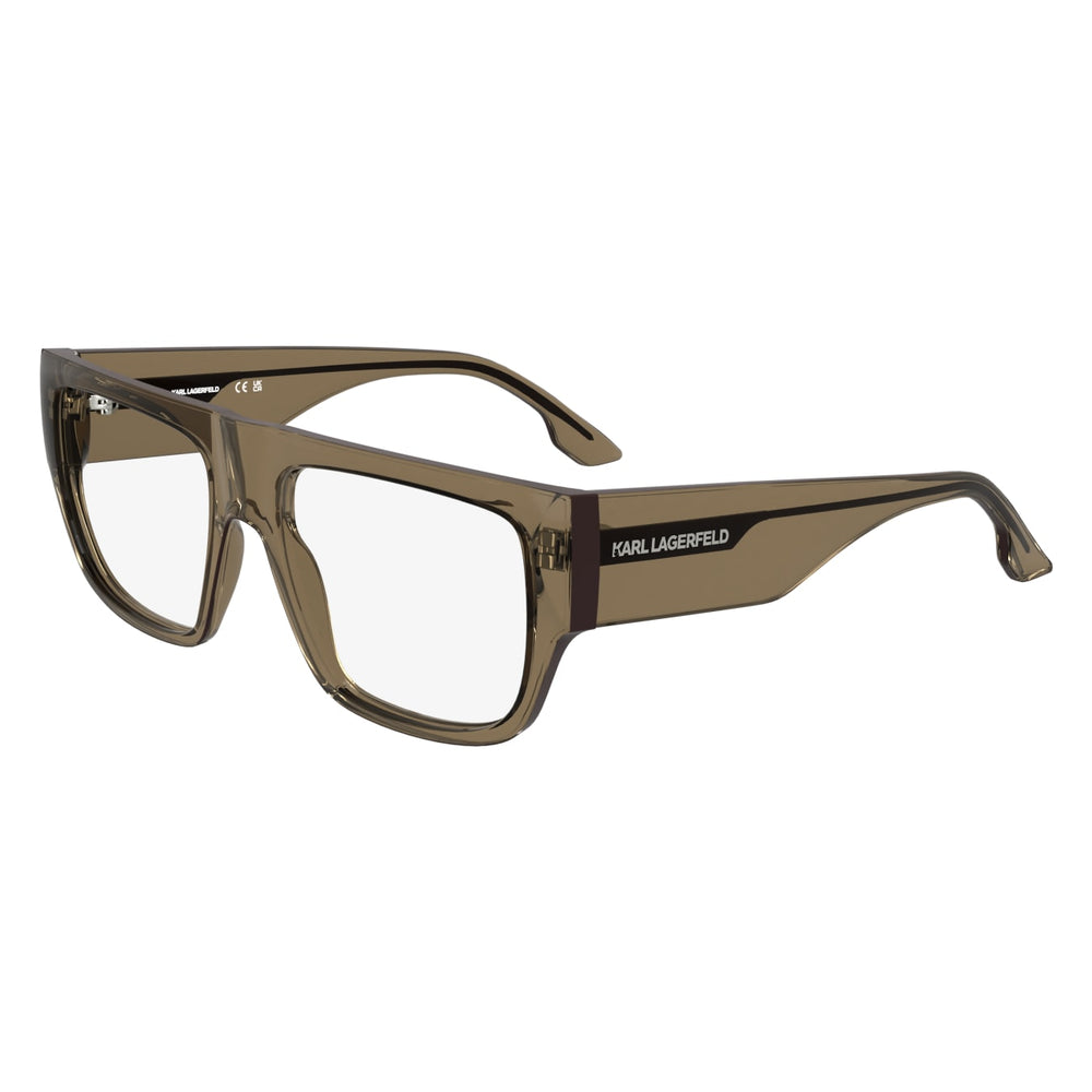 Karl Lagerfeld KL6198 200 56