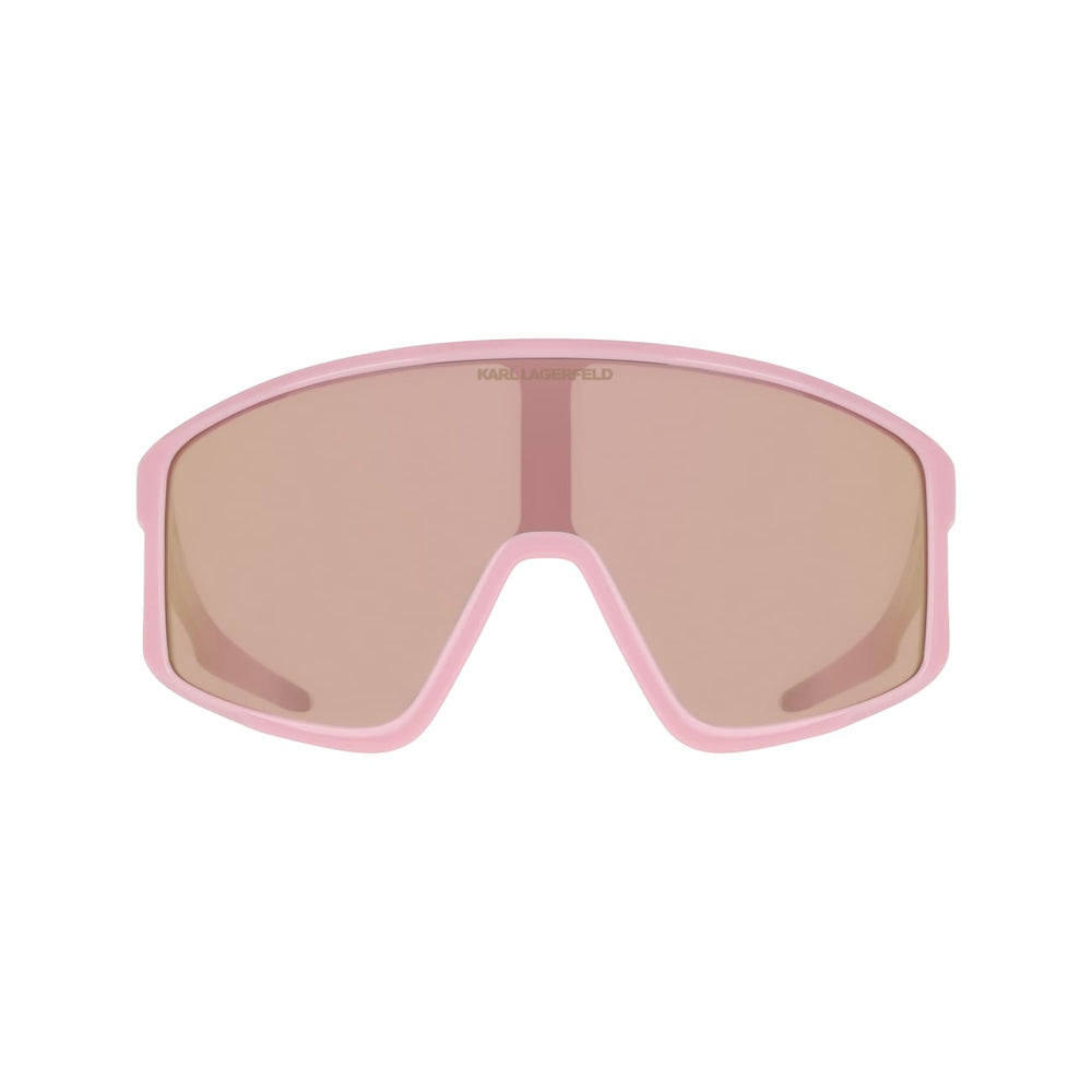 Karl Lagerfeld KLJ6228S 685 61