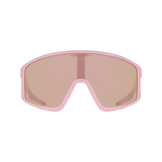 Karl Lagerfeld KLJ6228S 685 61