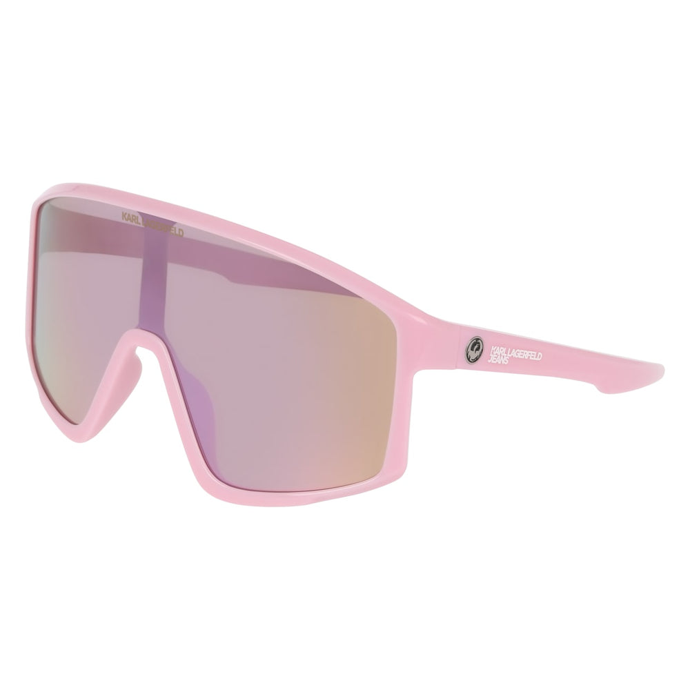 Karl Lagerfeld KLJ6228S 685 61