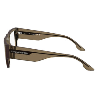 Karl Lagerfeld KL6198 200 56