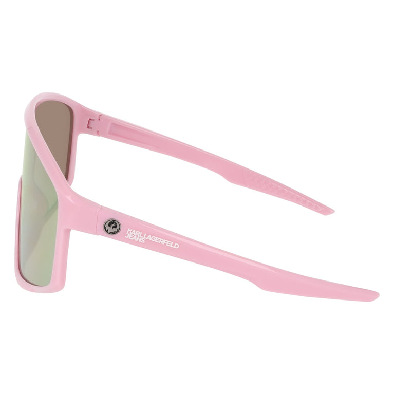 Karl Lagerfeld KLJ6228S 685 61