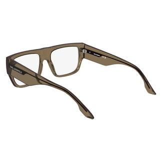 Karl Lagerfeld KL6198 200 56