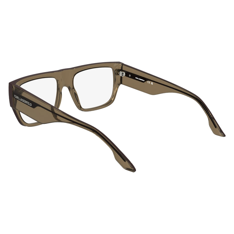 Karl Lagerfeld KL6198 200 56
