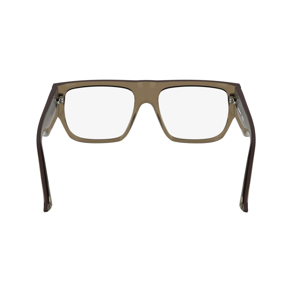 Karl Lagerfeld KL6198 200 56