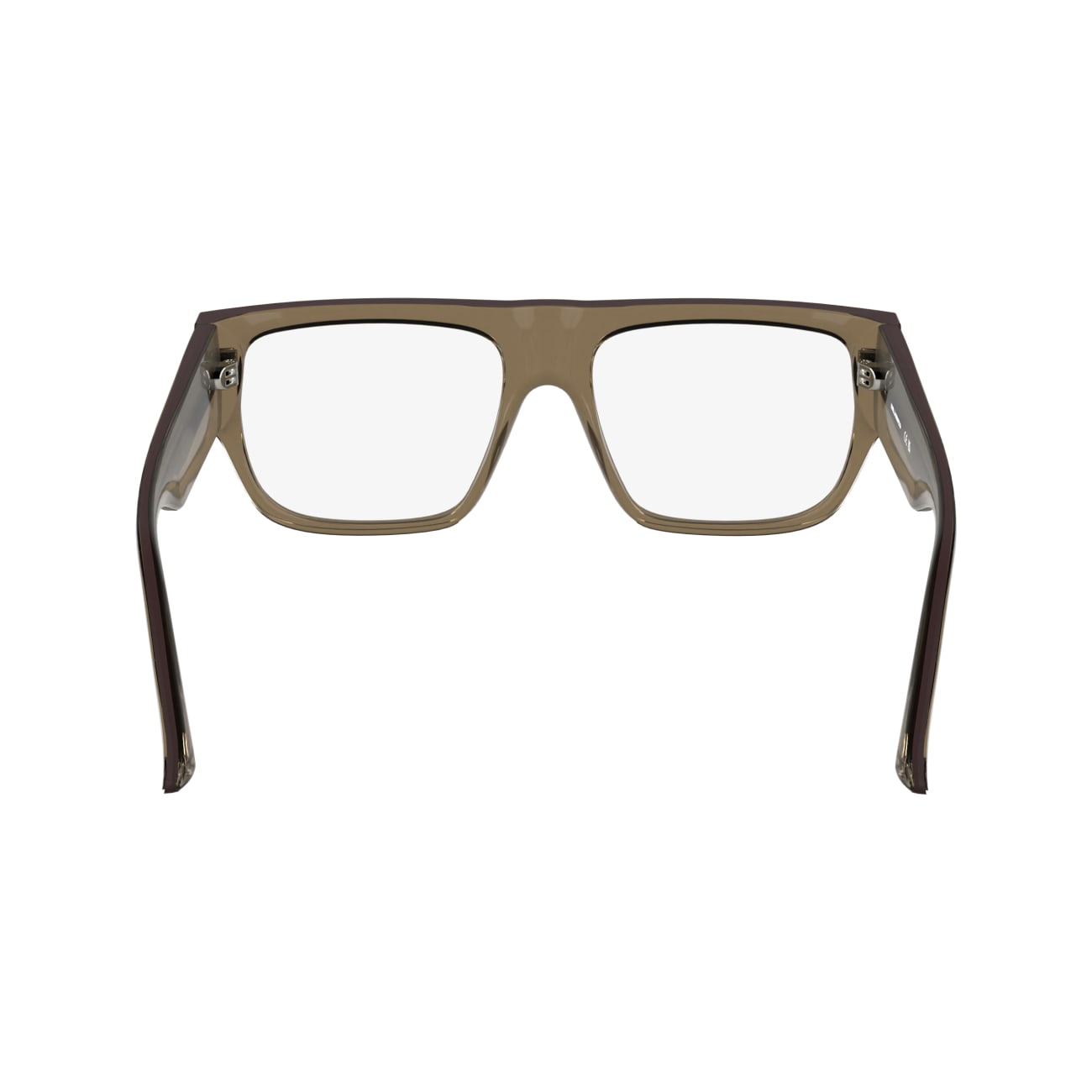 Karl Lagerfeld KL6198 200 56