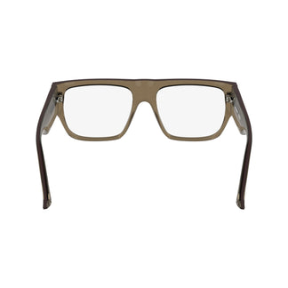 Karl Lagerfeld KL6198 200 56