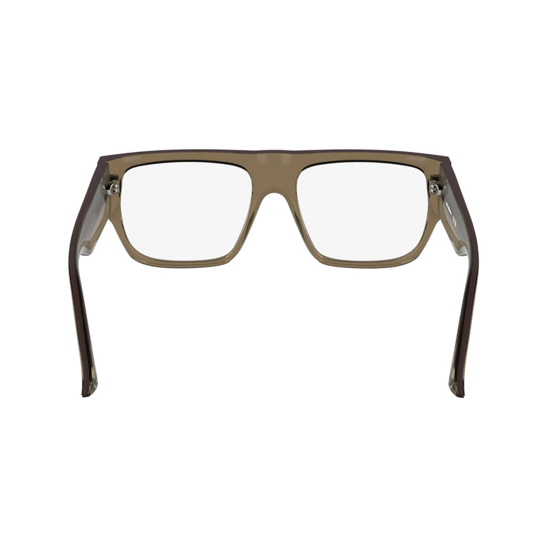 Karl Lagerfeld KL6198 200 56