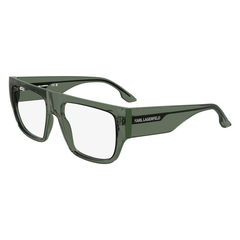 Karl Lagerfeld KL6198 300 56