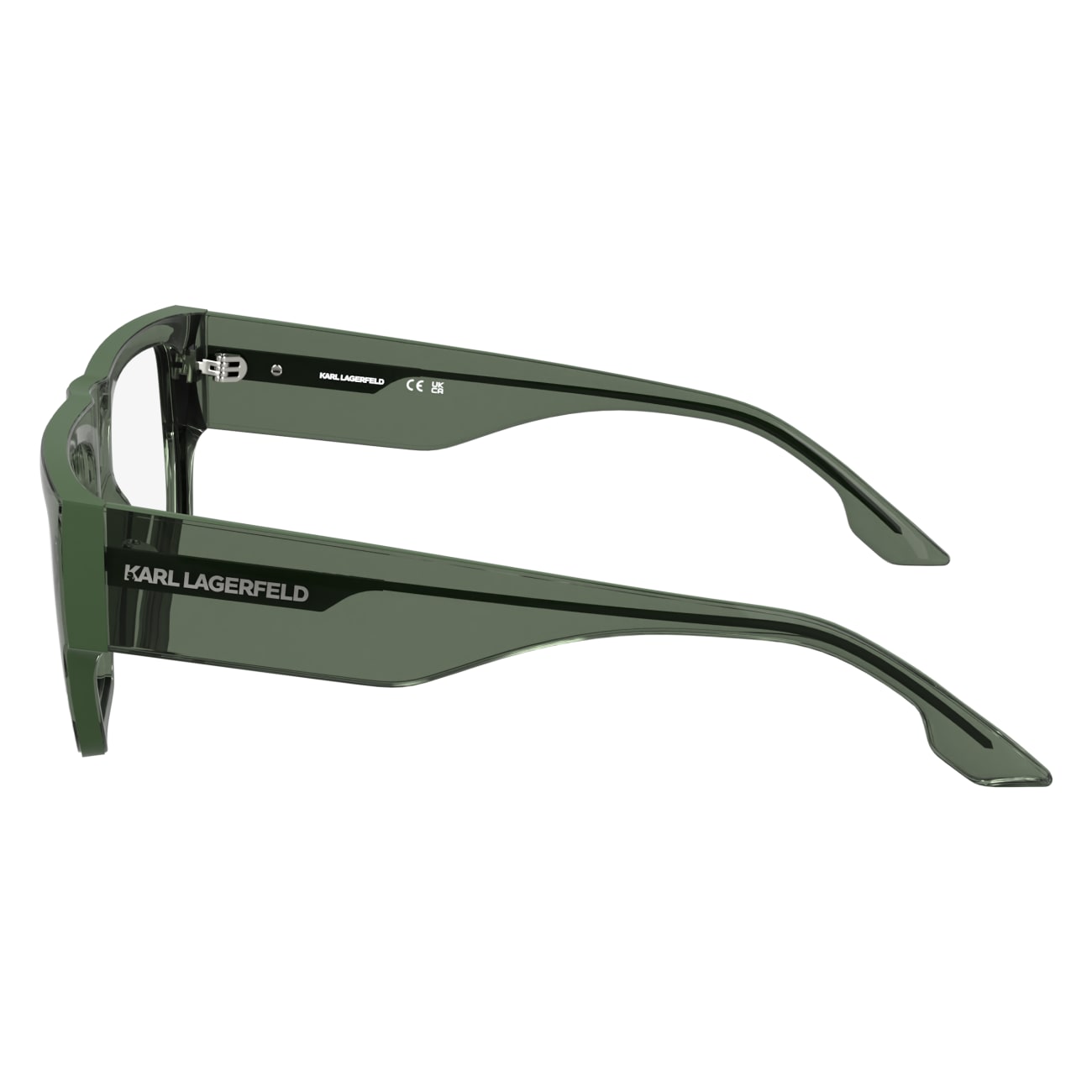 Karl Lagerfeld KL6198 300 56