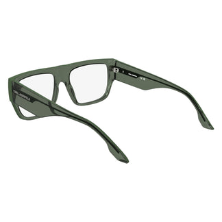 Karl Lagerfeld KL6198 300 56