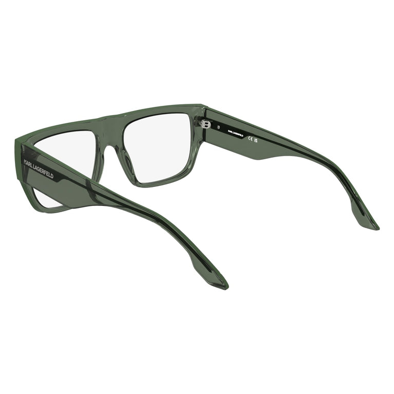 Karl Lagerfeld KL6198 300 56
