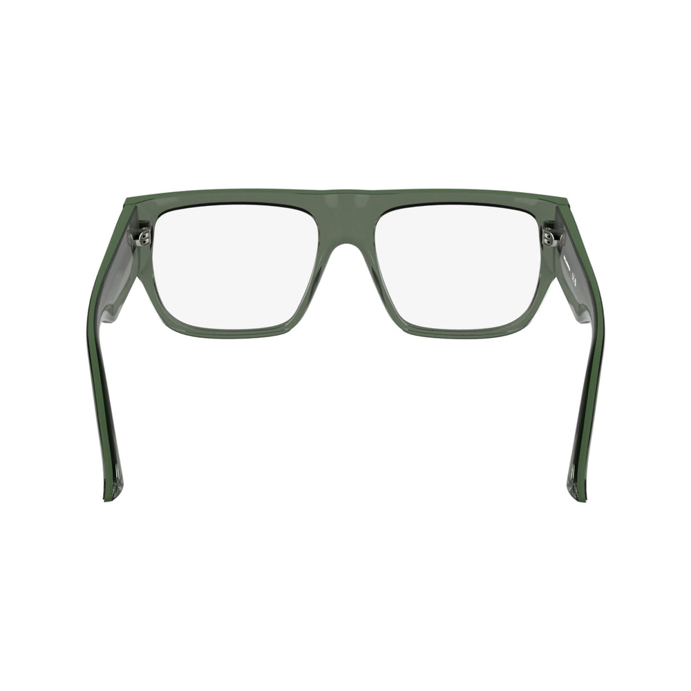 Karl Lagerfeld KL6198 300 56