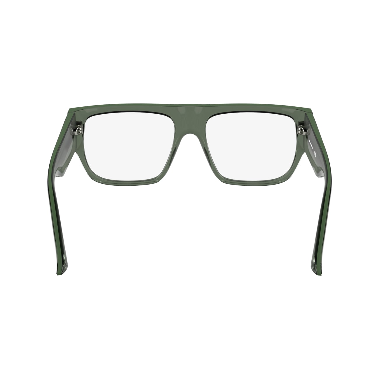 Karl Lagerfeld KL6198 300 56
