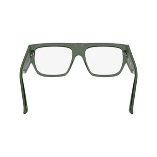 Karl Lagerfeld KL6198 300 56