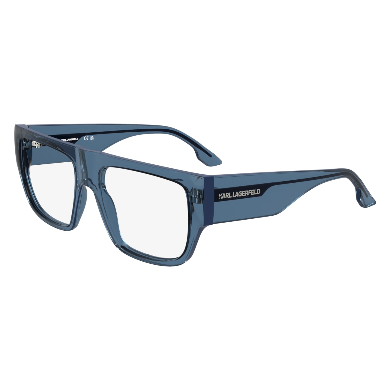 Karl Lagerfeld KL6198 400 56