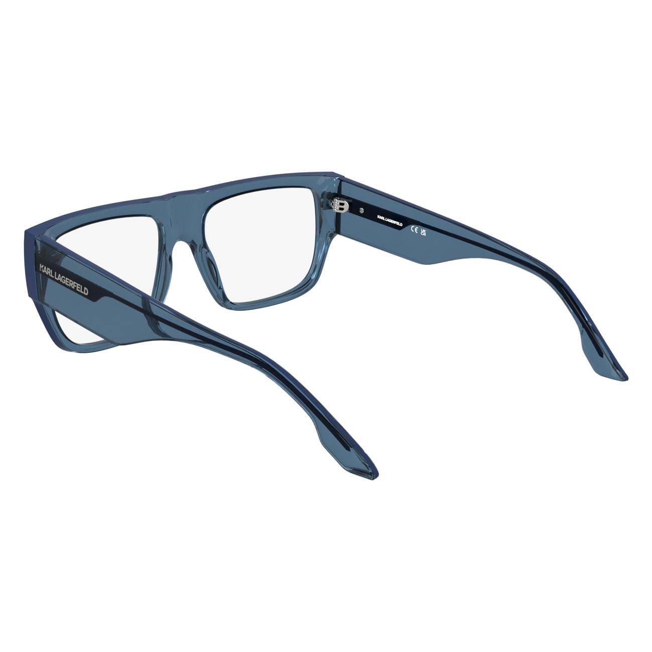 Karl Lagerfeld KL6198 400 56