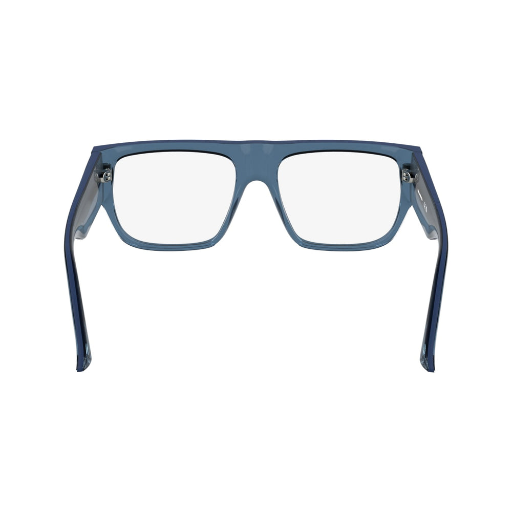 Karl Lagerfeld KL6198 400 56