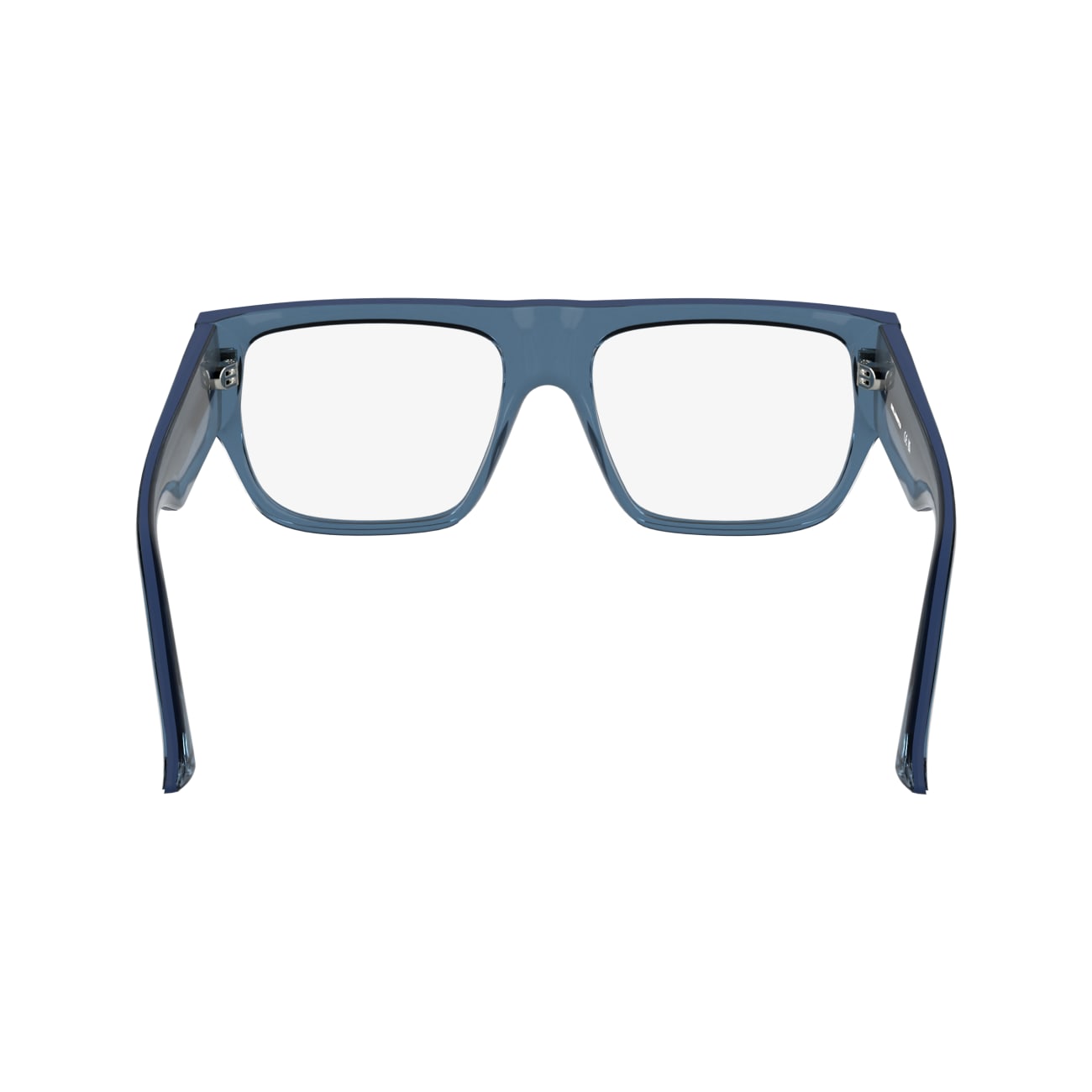 Karl Lagerfeld KL6198 400 56