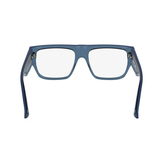 Karl Lagerfeld KL6198 400 56