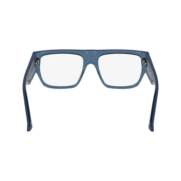 Karl Lagerfeld KL6198 400 56