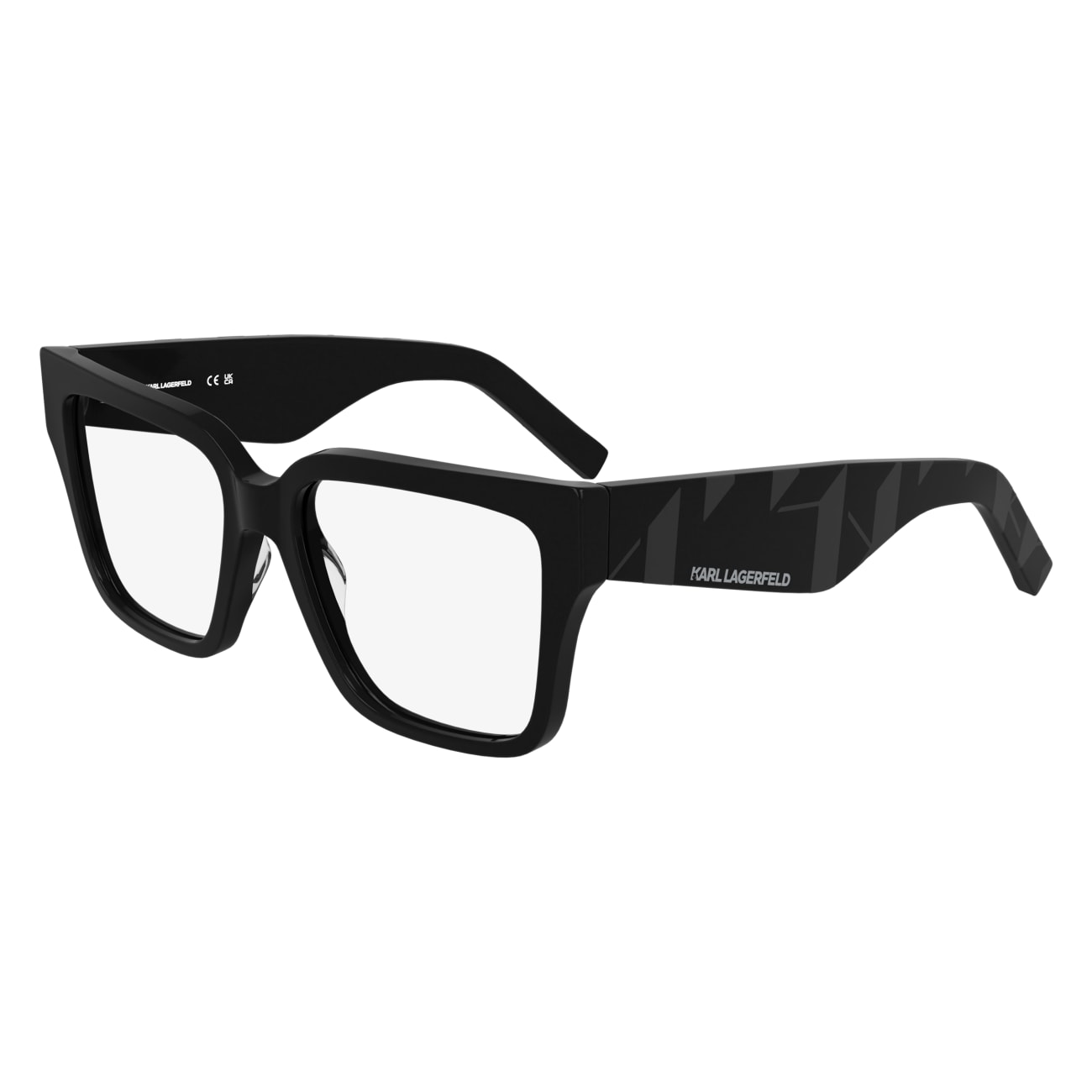 Karl Lagerfeld KL6201 1 54