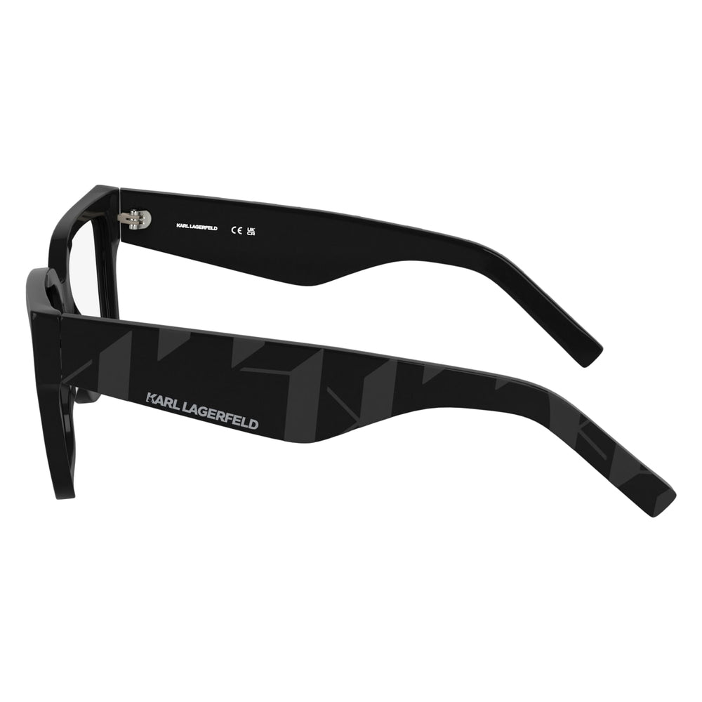Karl Lagerfeld KL6201 1 54