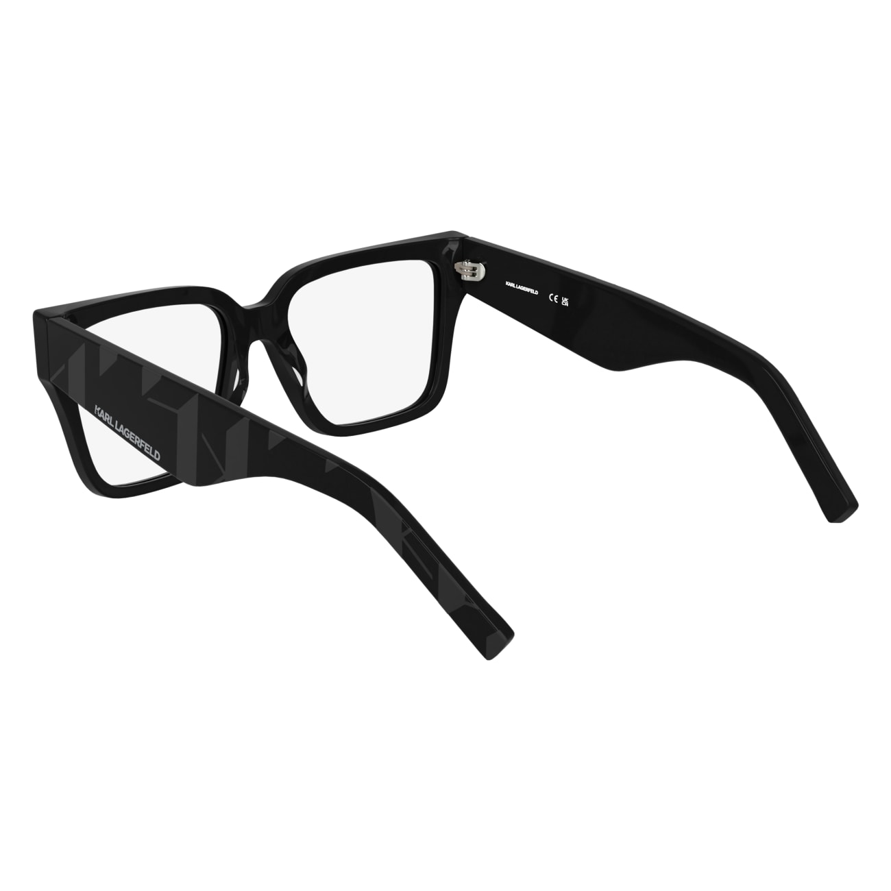 Karl Lagerfeld KL6201 1 54