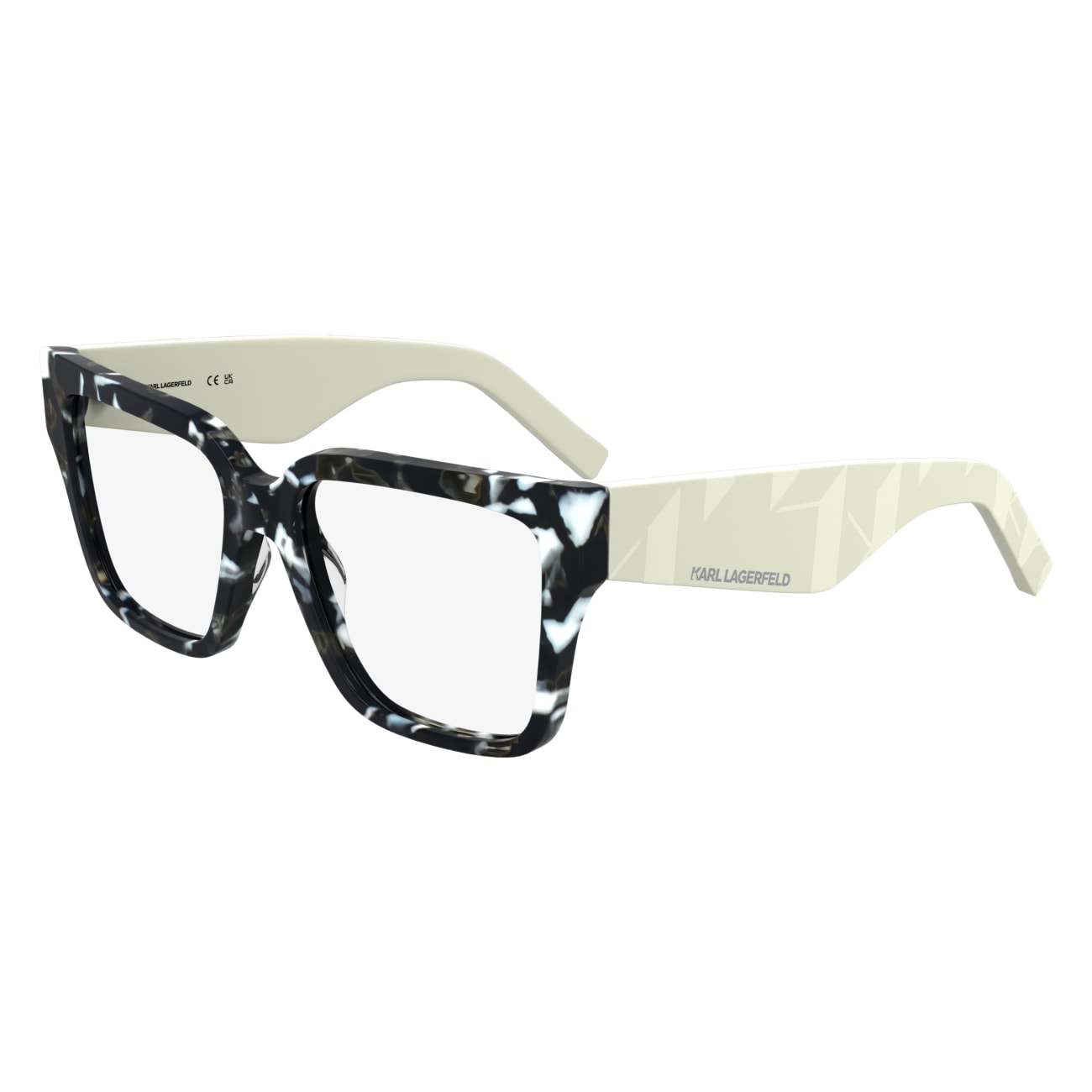Karl Lagerfeld KL6201 16 54