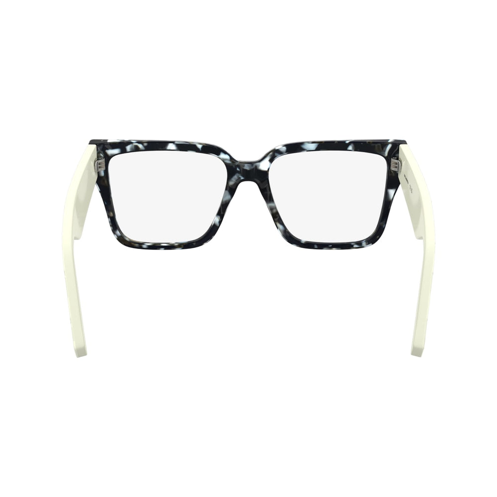 Karl Lagerfeld KL6201 16 54