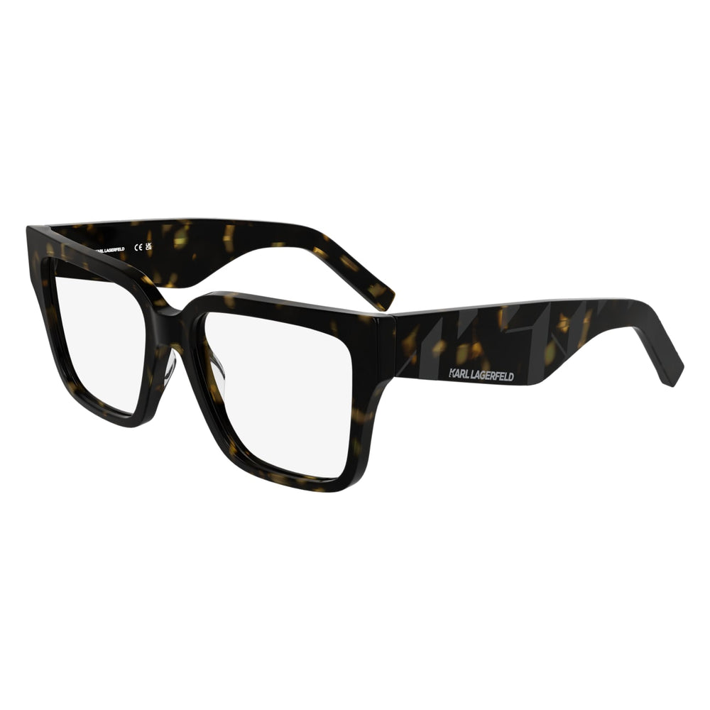 Karl Lagerfeld KL6201 242 54