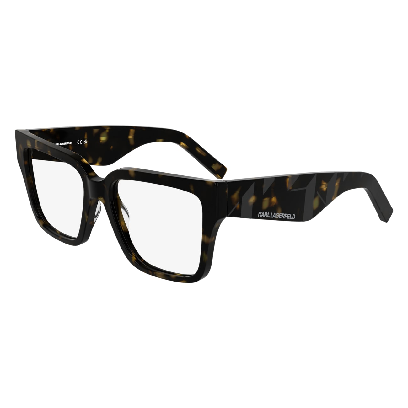 Karl Lagerfeld KL6201 242 54