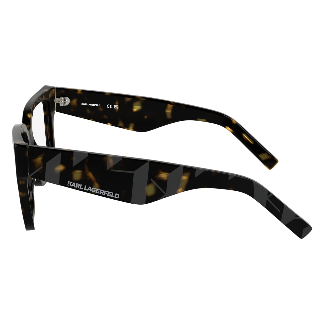 Karl Lagerfeld KL6201 242 54