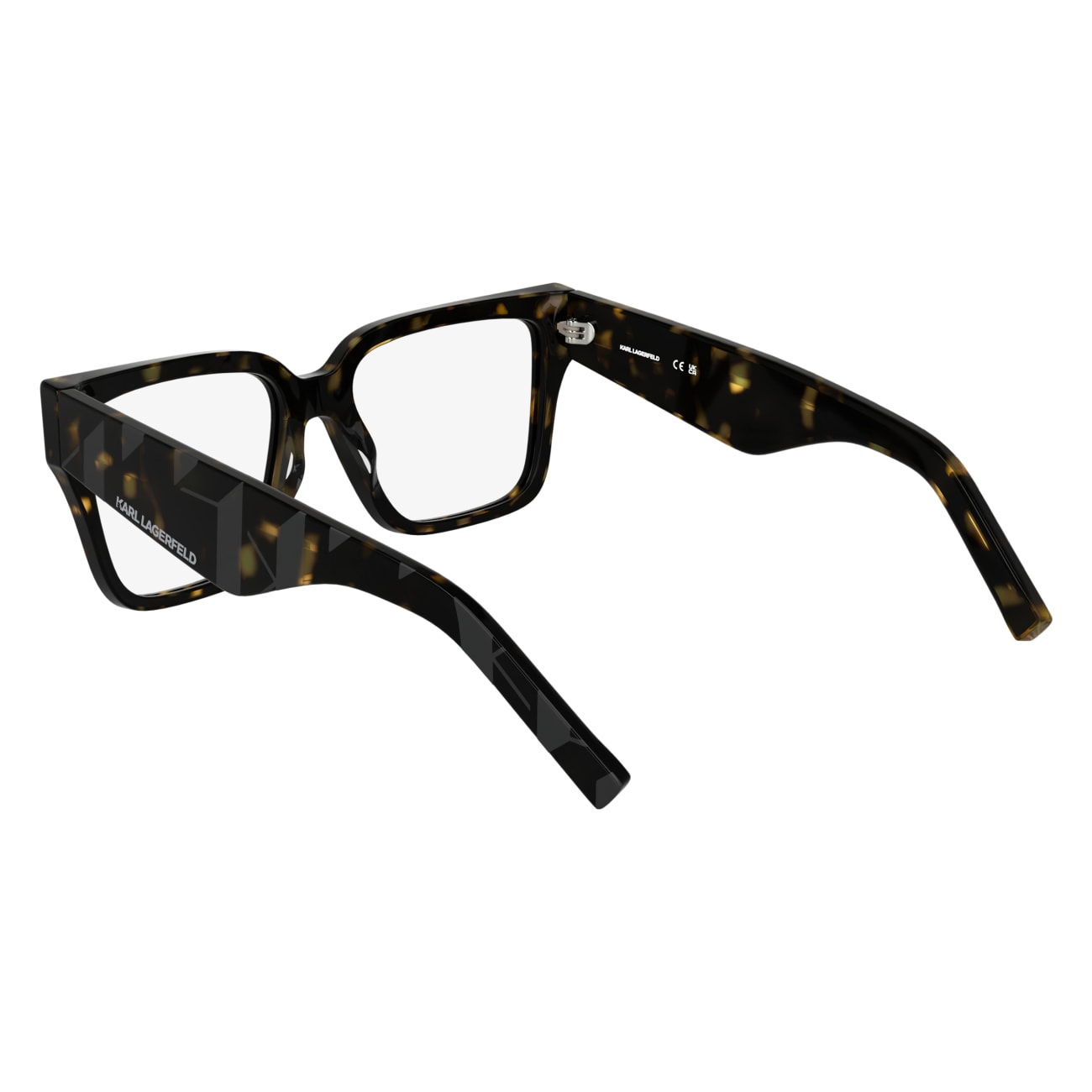 Karl Lagerfeld KL6201 242 54