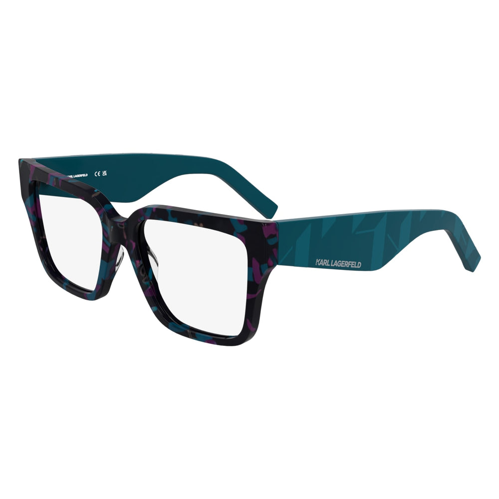 Karl Lagerfeld KL6201 434 54